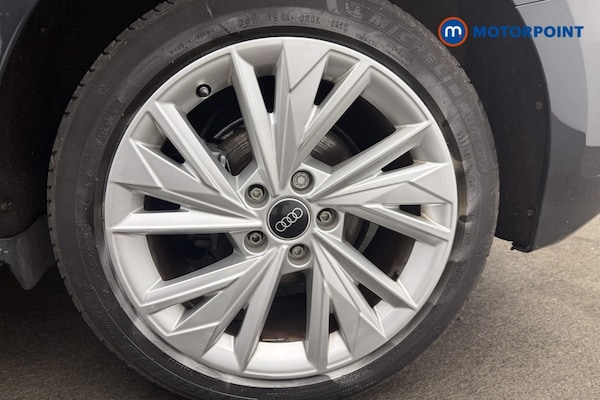 Used Audi A3 2021 for sale - 76278962: Photo 21
