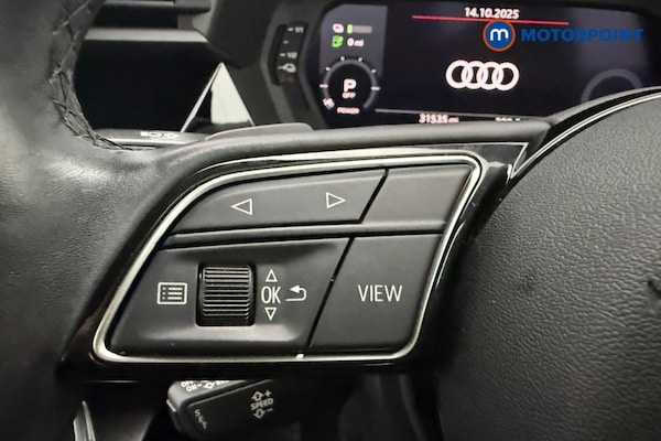 Used Audi A3 2021 for sale - 76278962: Photo 22