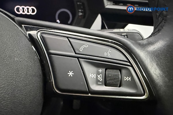 Used Audi A3 2021 for sale - 76278962: Photo 23