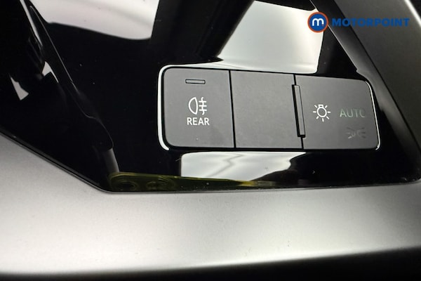 Used Audi A3 2021 for sale - 76278962: Photo 25