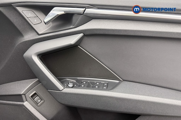 Used Audi A3 2021 for sale - 76278962: Photo 26