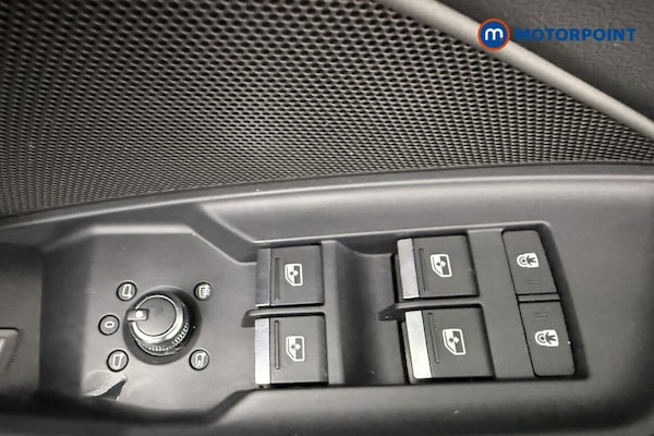 Used Audi A3 2021 for sale - 76278962: Photo 27