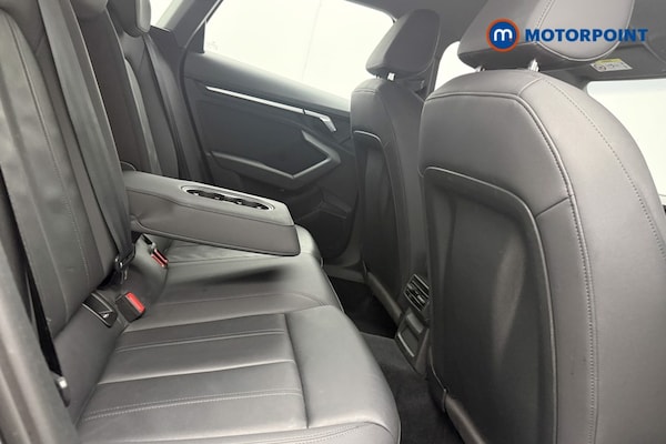 Used Audi A3 2021 for sale - 76278962: Photo 28
