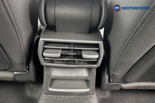 Used Audi A3 2021 for sale - 76278962: Photo 29