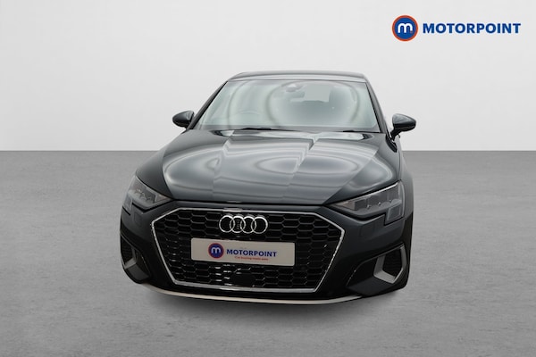 Used Audi A3 2021 for sale - 76278962: Photo 2
