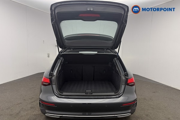 Used Audi A3 2021 for sale - 76278962: Photo 30
