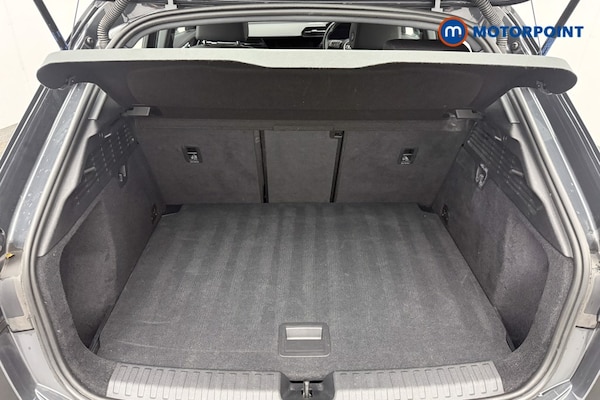 Used Audi A3 2021 for sale - 76278962: Photo 31