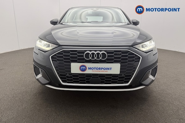 Used Audi A3 2021 for sale - 76278962: Photo 32