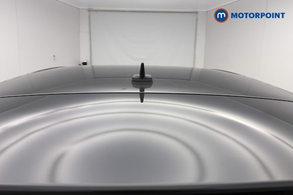 Used Audi A3 2021 for sale - 76278962: Photo 37