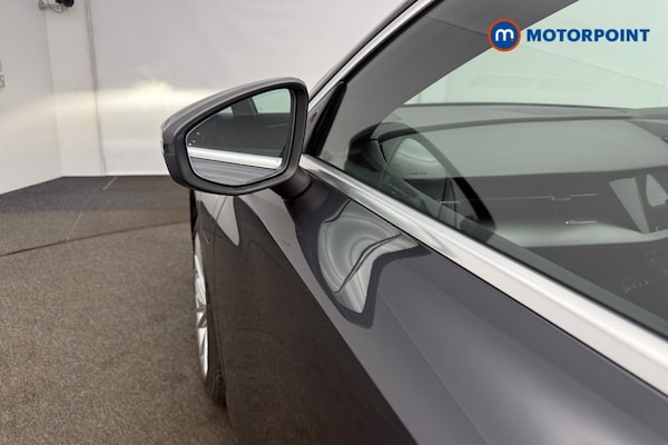 Used Audi A3 2021 for sale - 76278962: Photo 38