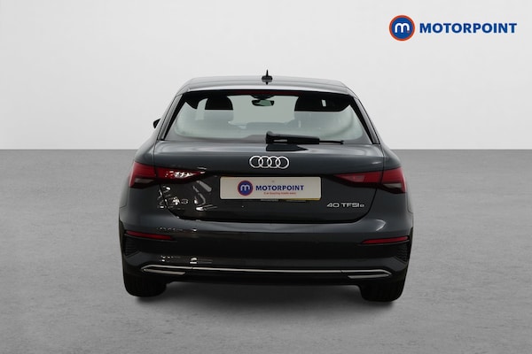 Used Audi A3 2021 for sale - 76278962: Photo 6