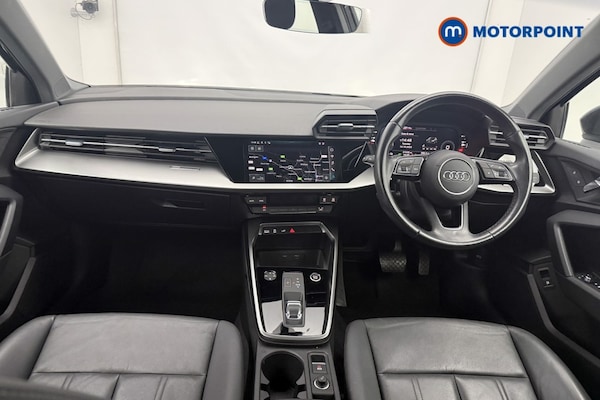 Used Audi A3 2021 for sale - 76278962: Photo 9