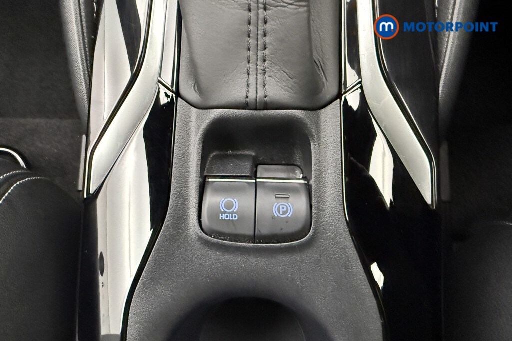 Used Toyota Corolla for sale - 77516673: Photo 26