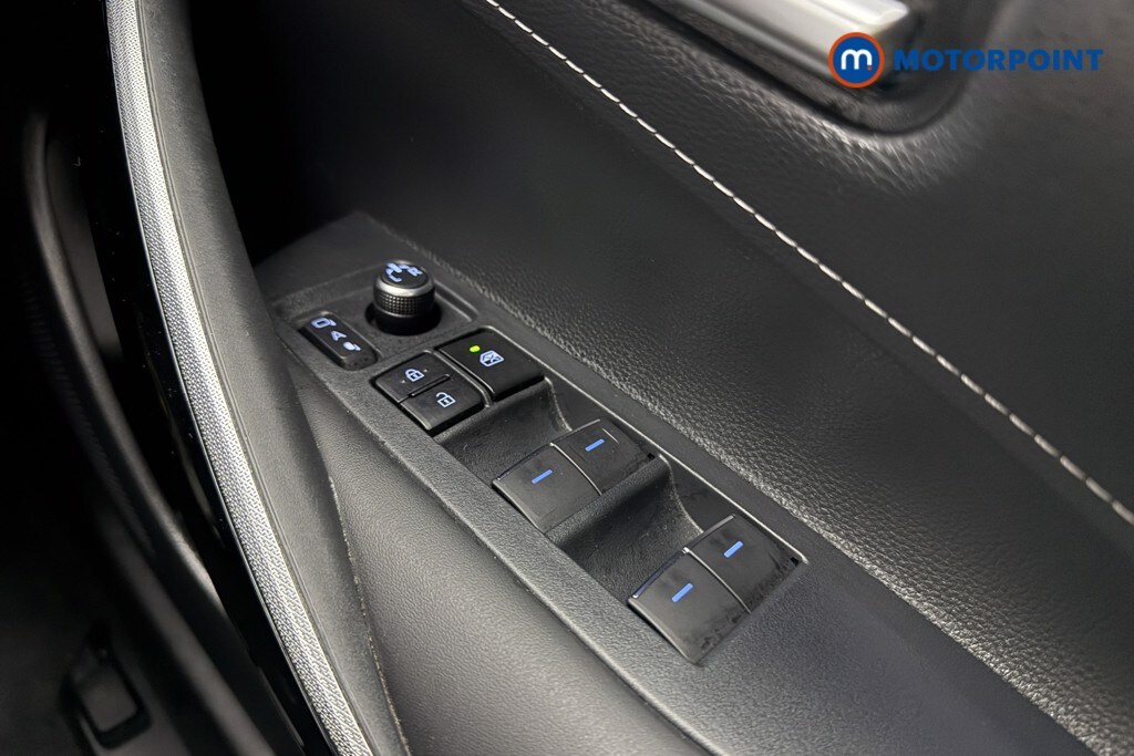 Used Toyota Corolla for sale - 77516673: Photo 27