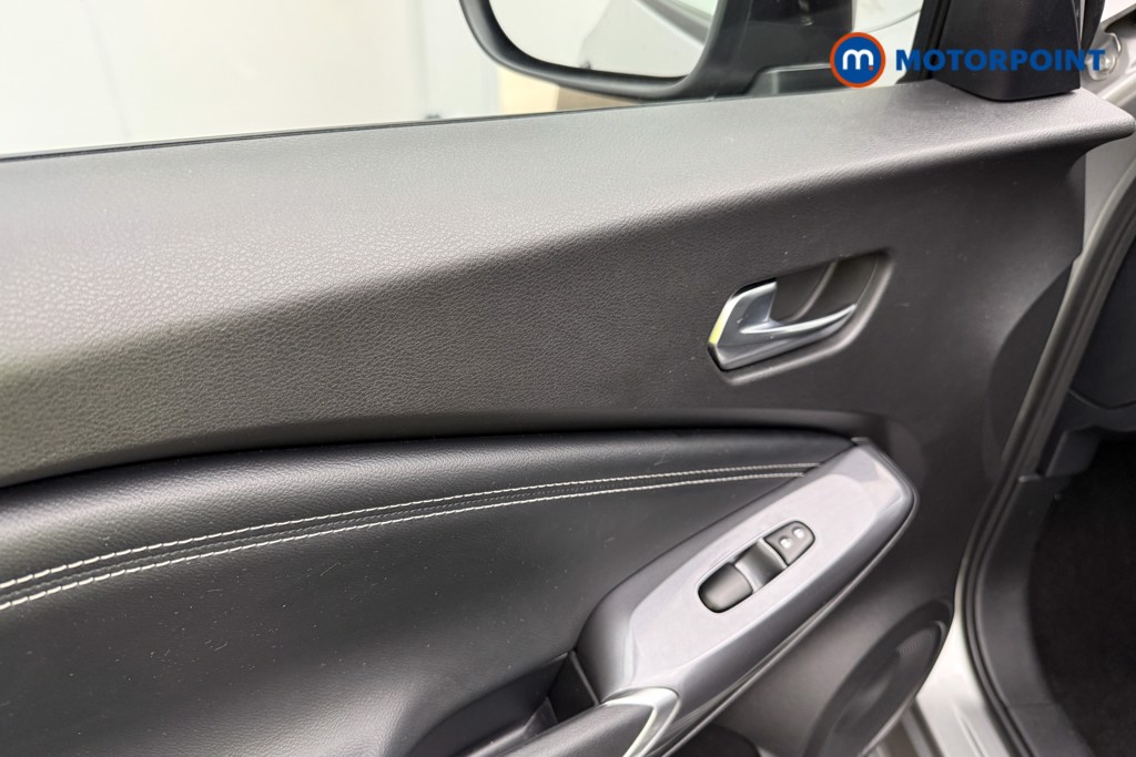 Used Nissan Juke 2023 for sale - 76114769: Photo 12