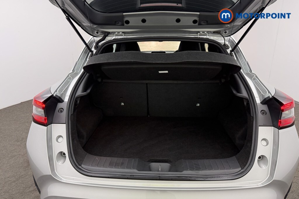 Used Nissan Juke 2023 for sale - 76114769: Photo 15