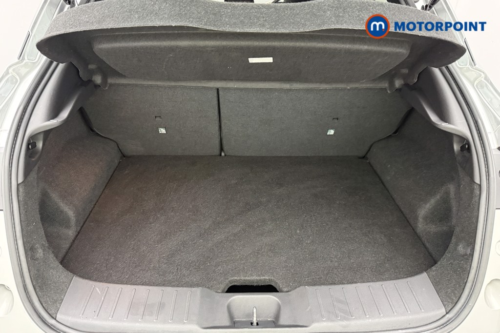 Used Nissan Juke 2023 for sale - 76114769: Photo 16