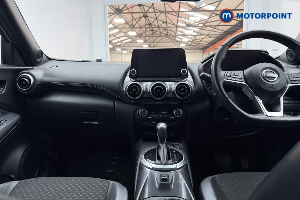 Used Nissan Juke 2023 for sale - 76114769: Photo 20