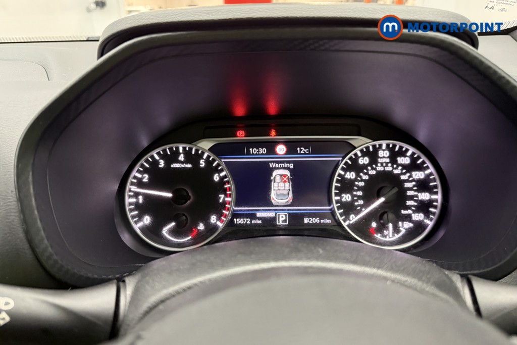 Used Nissan Juke 2023 for sale - 76114769: Photo 24