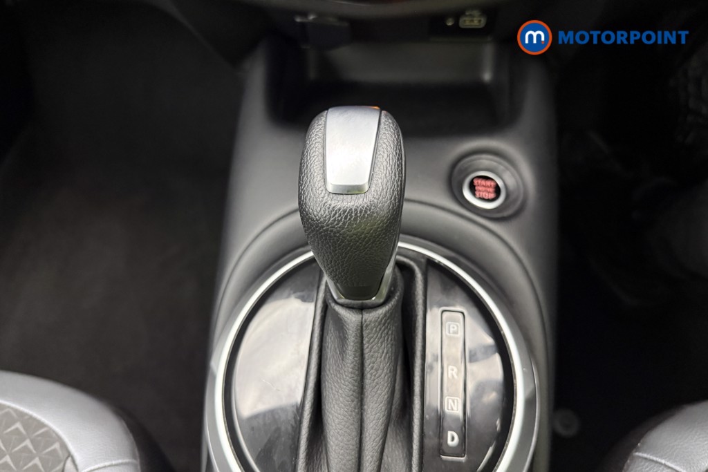 Used Nissan Juke 2023 for sale - 76114769: Photo 27