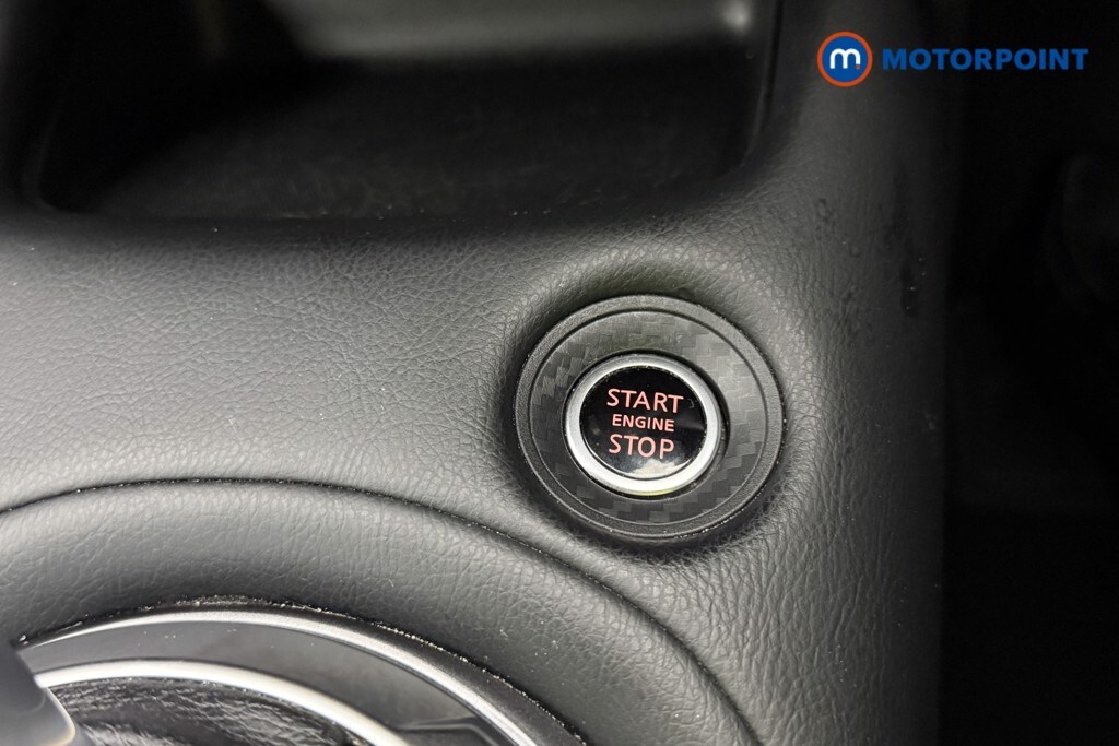 Used Nissan Juke 2023 for sale - 76114769: Photo 28