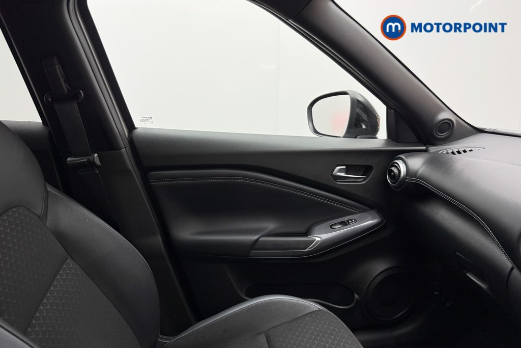 Used Nissan Juke 2023 for sale - 76114769: Photo 31