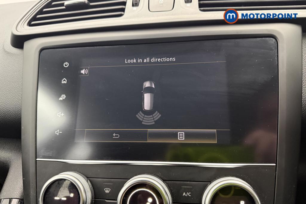 Used Renault Kadjar 2019 for sale - 76028435: Photo 11