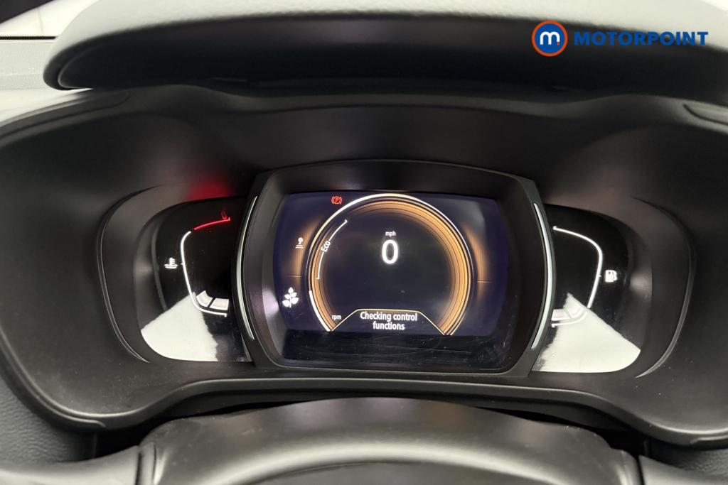 Used Renault Kadjar 2019 for sale - 76028435: Photo 13