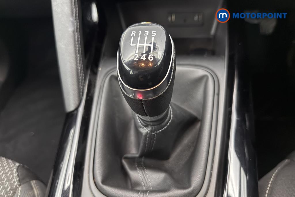 Used Renault Kadjar 2019 for sale - 76028435: Photo 14