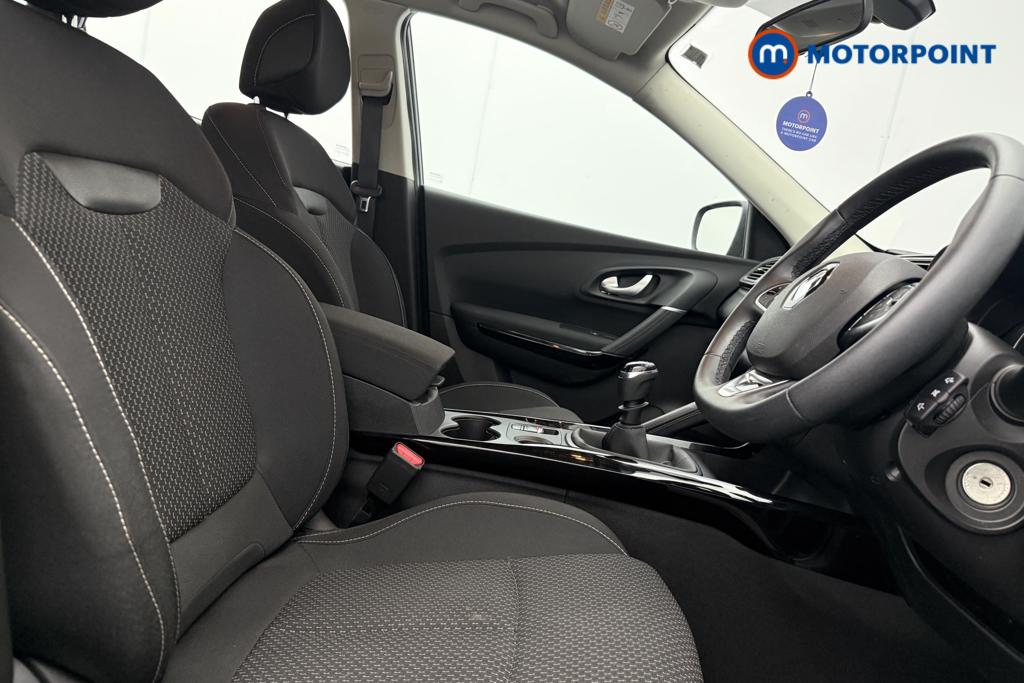 Used Renault Kadjar 2019 for sale - 76028435: Photo 15