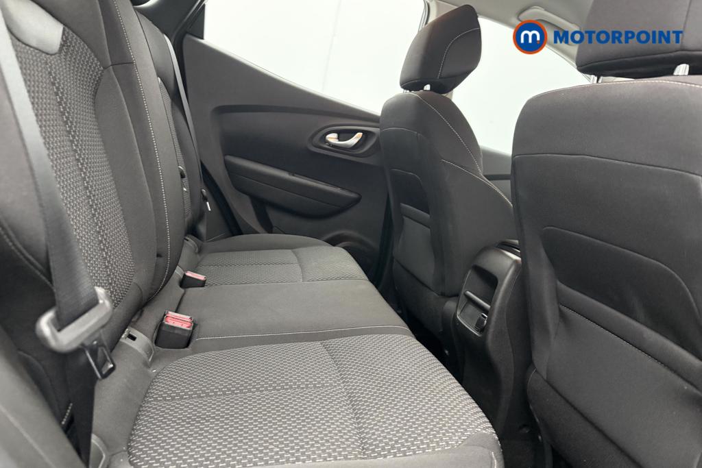 Used Renault Kadjar 2019 for sale - 76028435: Photo 16