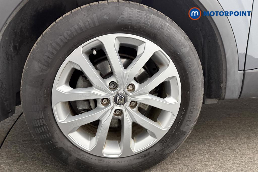 Used Renault Kadjar 2019 for sale - 76028435: Photo 19