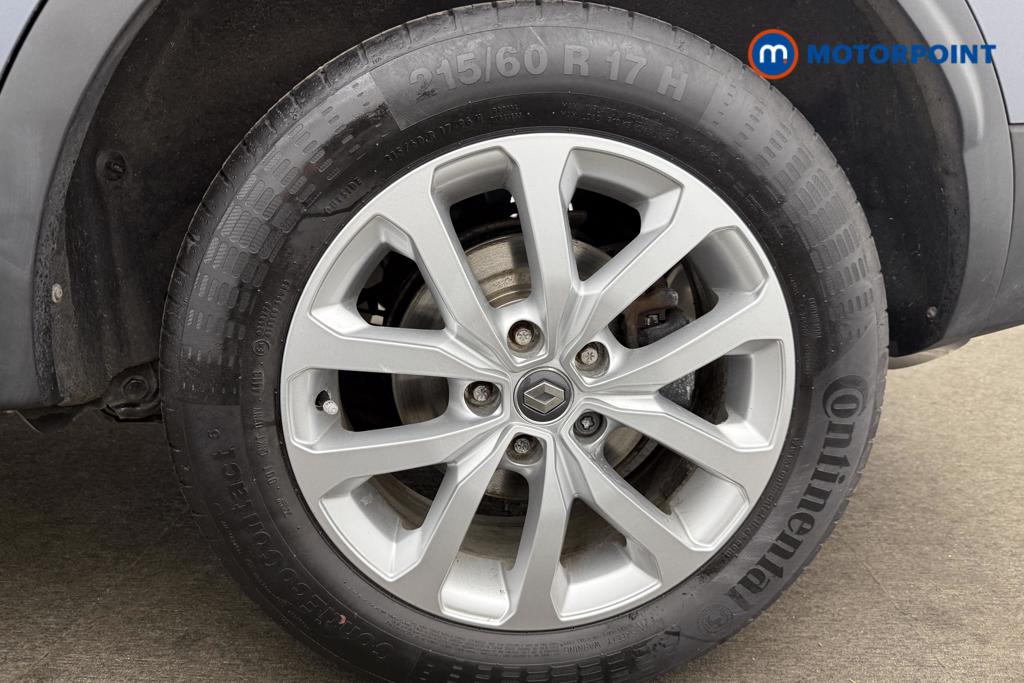 Used Renault Kadjar 2019 for sale - 76028435: Photo 20