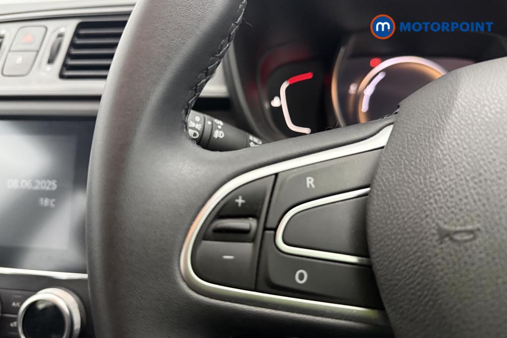 Used Renault Kadjar 2019 for sale - 76028435: Photo 21