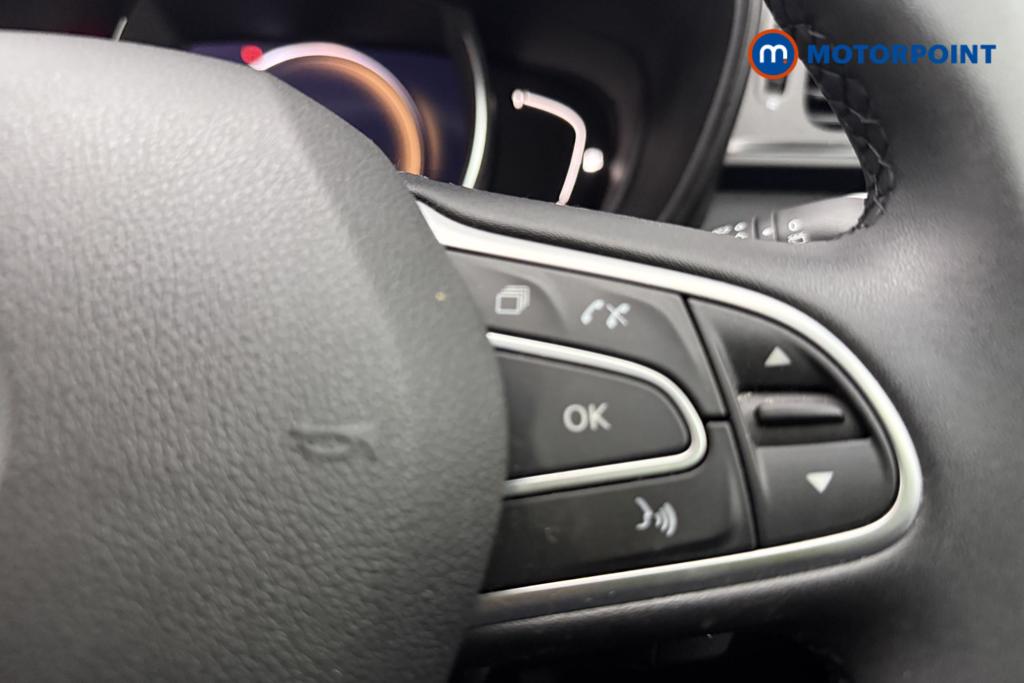 Used Renault Kadjar 2019 for sale - 76028435: Photo 22