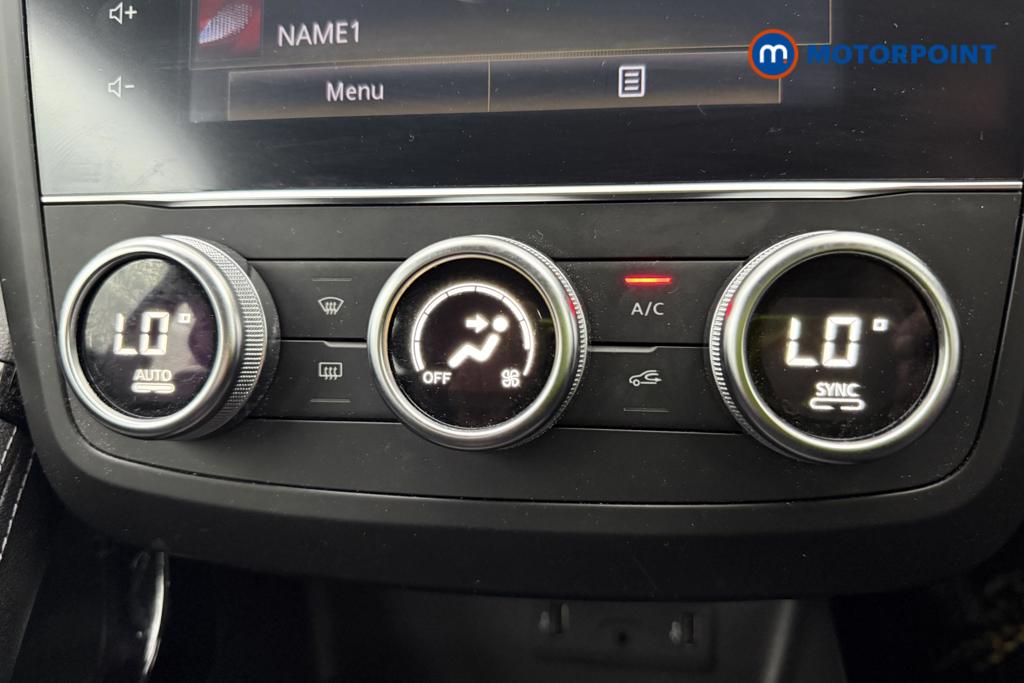 Used Renault Kadjar 2019 for sale - 76028435: Photo 23