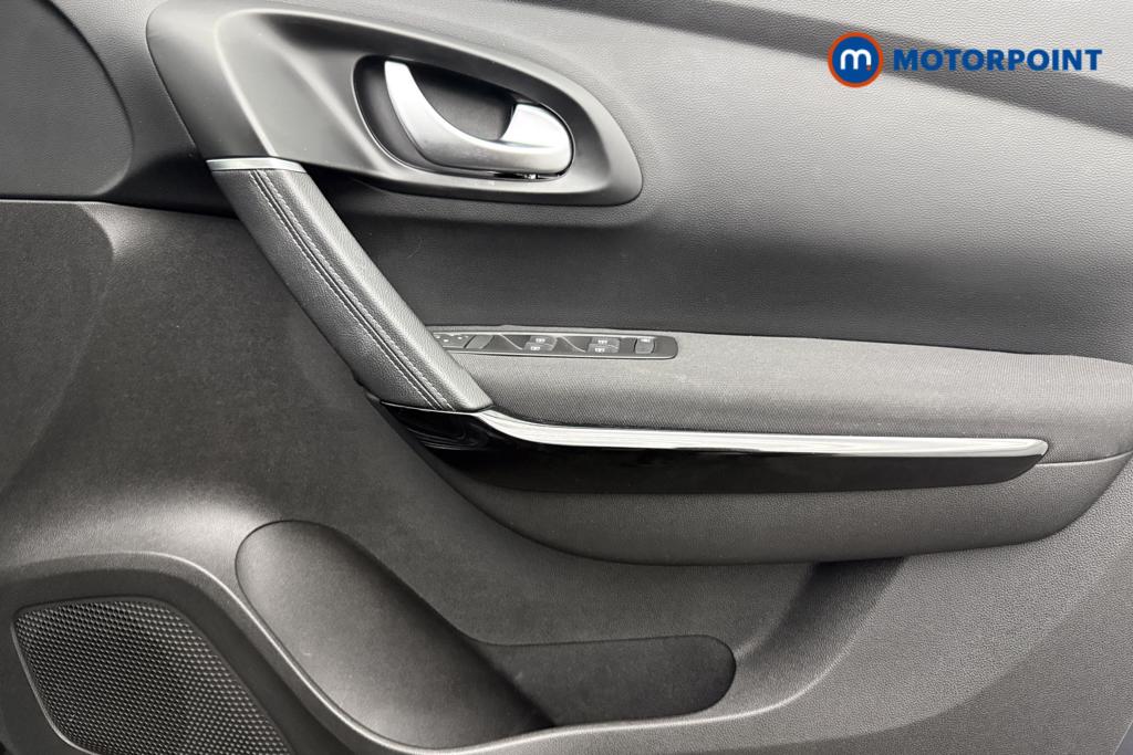 Used Renault Kadjar 2019 for sale - 76028435: Photo 24