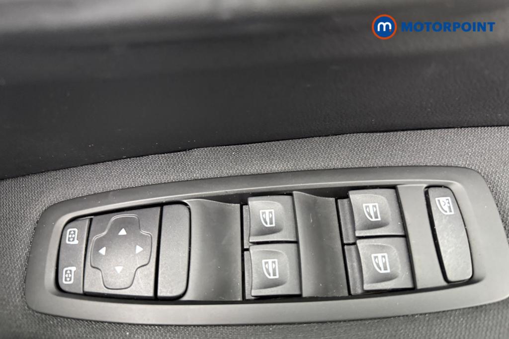 Used Renault Kadjar 2019 for sale - 76028435: Photo 25