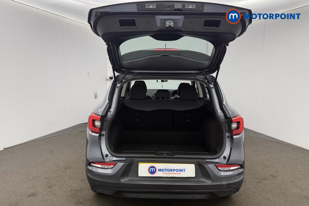 Used Renault Kadjar 2019 for sale - 76028435: Photo 26