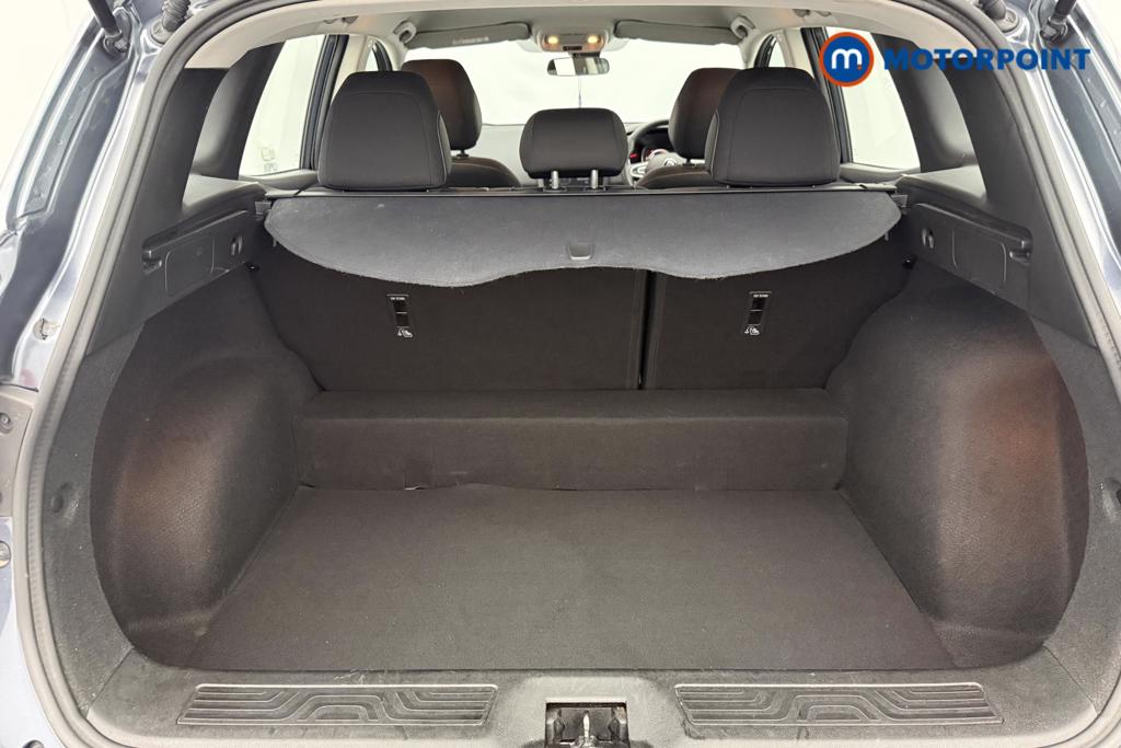 Used Renault Kadjar 2019 for sale - 76028435: Photo 27