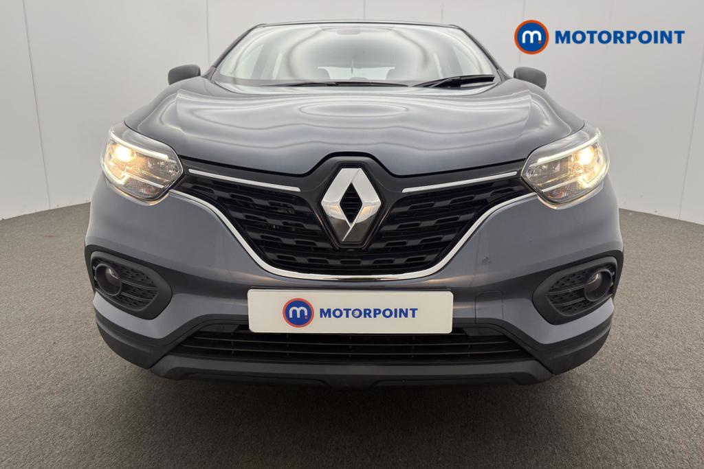 Used Renault Kadjar 2019 for sale - 76028435: Photo 28