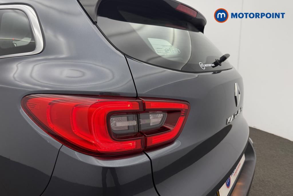 Used Renault Kadjar 2019 for sale - 76028435: Photo 32