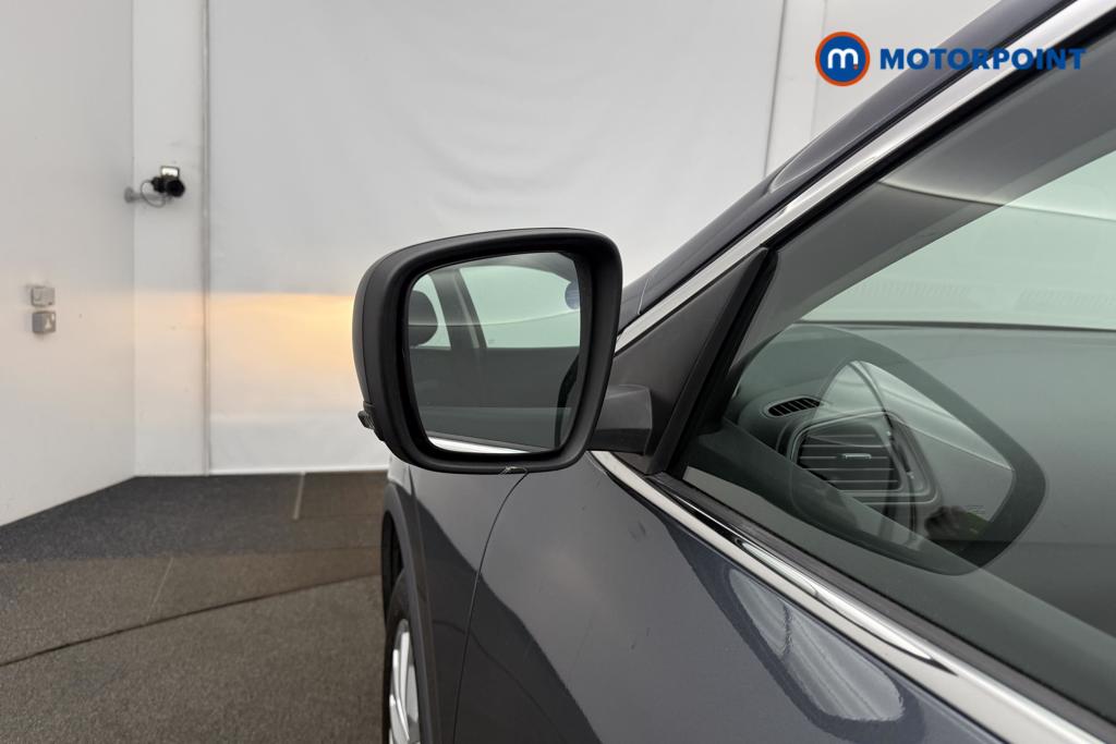 Used Renault Kadjar 2019 for sale - 76028435: Photo 34