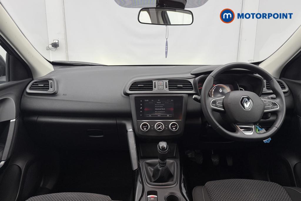 Used Renault Kadjar 2019 for sale - 76028435: Photo 9
