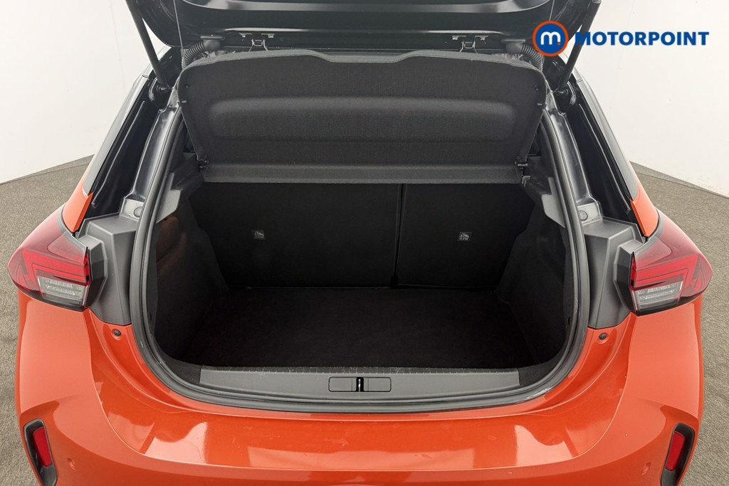 Used Vauxhall Corsa for sale - 76682000: Photo 13