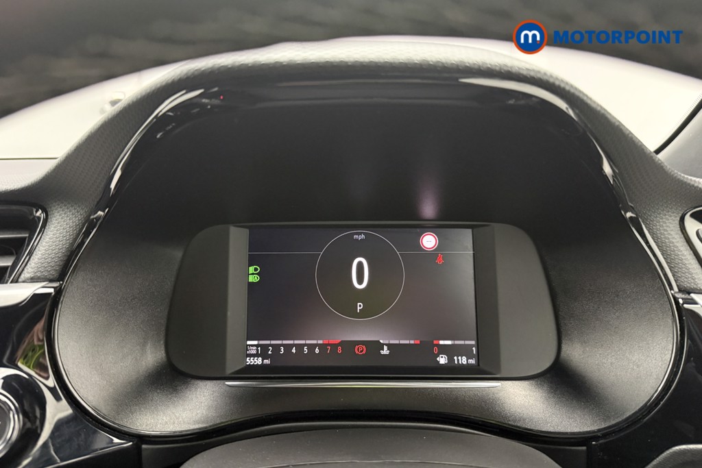 Used Vauxhall Corsa for sale - 76682000: Photo 17