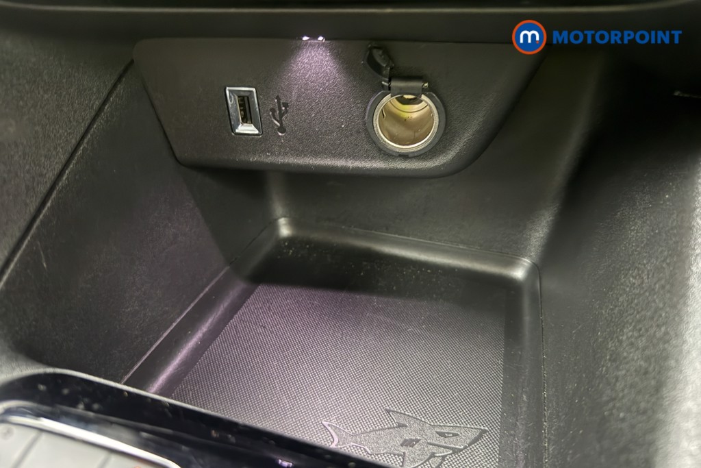 Used Vauxhall Corsa for sale - 76682000: Photo 22