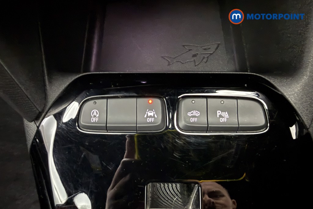 Used Vauxhall Corsa for sale - 76682000: Photo 23