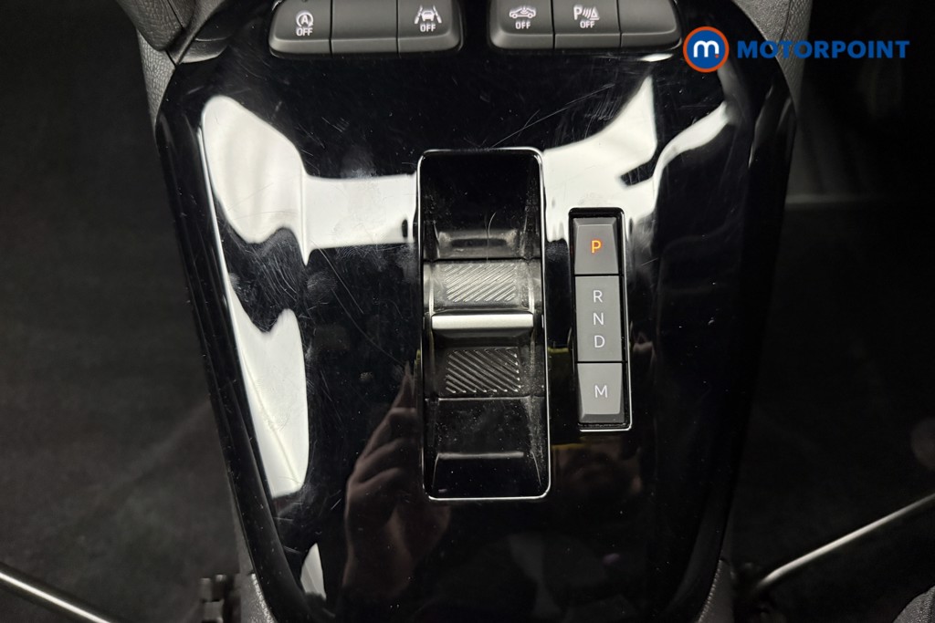 Used Vauxhall Corsa for sale - 76682000: Photo 24