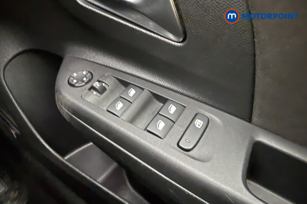 Used Vauxhall Corsa for sale - 76682000: Photo 26